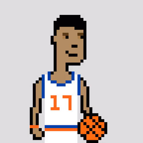 12167724773553145063444297811765040824333827006418573725633675797744981114887