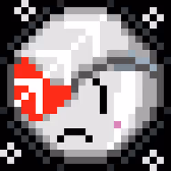 35992191522571263907220995577917181159075835555455419709190579460024999870465