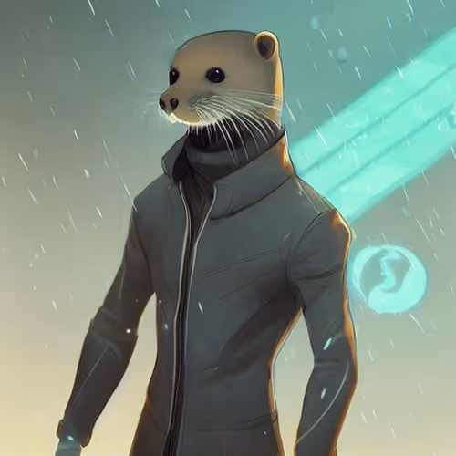 Item #104235151544386603540464655177878053504322389992275323582855155127735315070977 Media