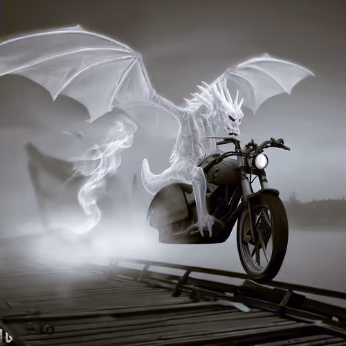 Item #91822340197402904905819880865347894779400095205006519662024116843453662363649 Media