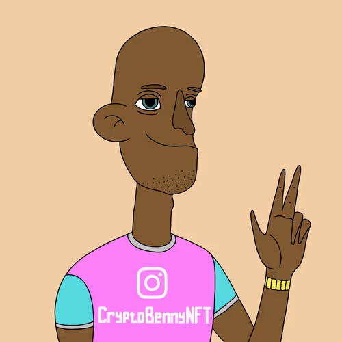 60398223538231436608550124510762768153514106899755087024972468865357114769409