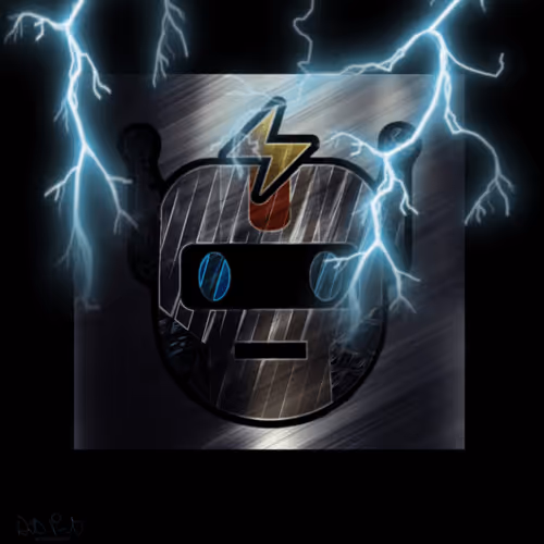 25626491946257822338842203915027460596285678508711143719005747742369552269313