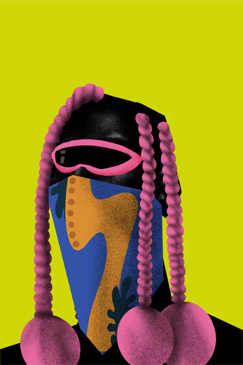 Item #97045677231791182257904175670798437237120540980516171202682899524684299108353 Media