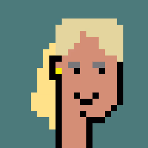 Item #33664468075004819568051045669689265454122322481793647536611799281570653667329 Media