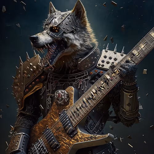 89642762351833653442581467948187981195254670437662292065493842523678197153793