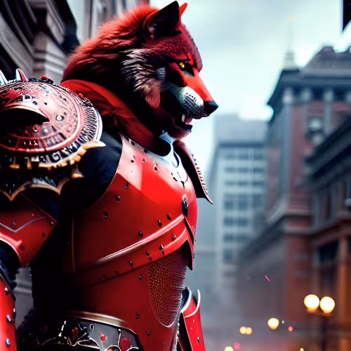 93048437245706957515339901368200268929153385707379628911496101512021381480449