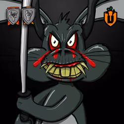 78916728088506655356735189020945142526152711679078922545900738468491871387649