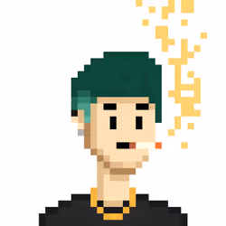 35358711241886099229190922849472031048049352127037600285321481612127505481729