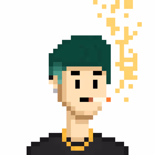 Item #35358711241886099229190922849472031048049352127037600285321481612127505481729 Media