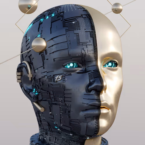 104824759132774057018571972251464575109723832435328707644181589200445521264641