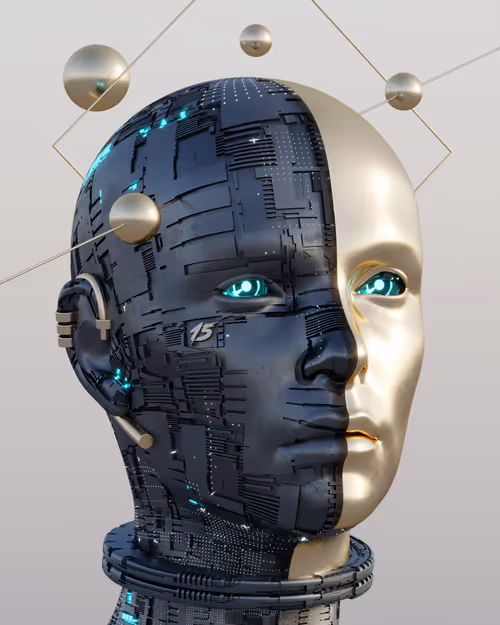 Item #104824759132774057018571972251464575109723832435328707644181589200445521264641 Media