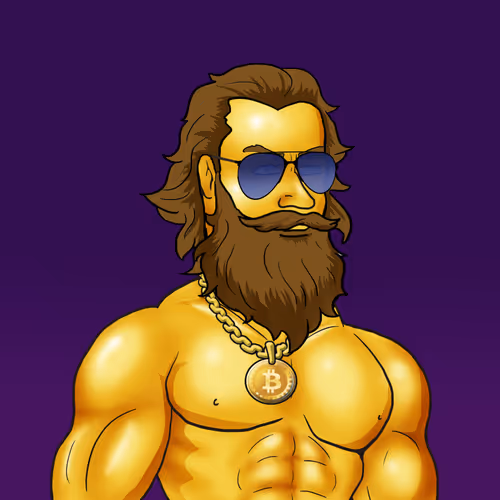 Item #39384649275767188792971301828496823863643646308053966045867540323917130366977 Media