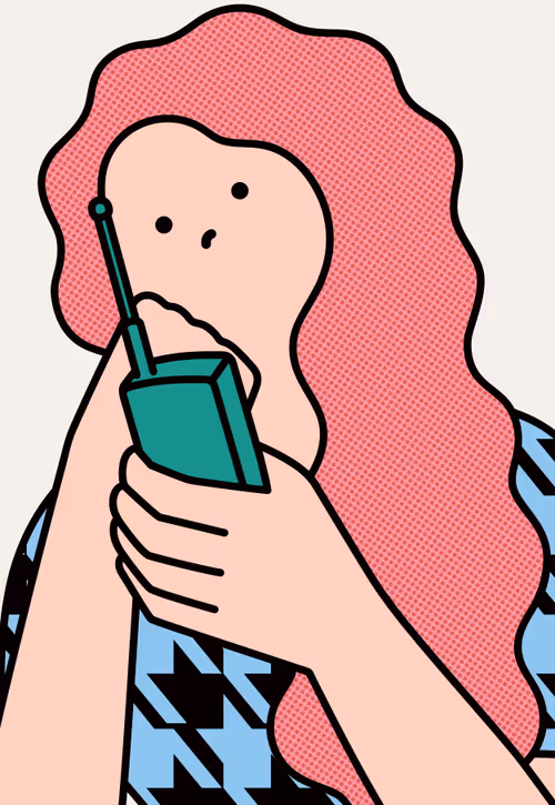 Item #109117792990699668734667916500014575191474176914574749450830159726660689068033 Media