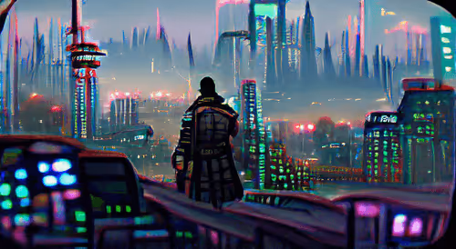 AvocadoSnipes Collection