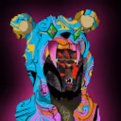 87804048408477108306928045756743967102391695096912608842435357537153004339201