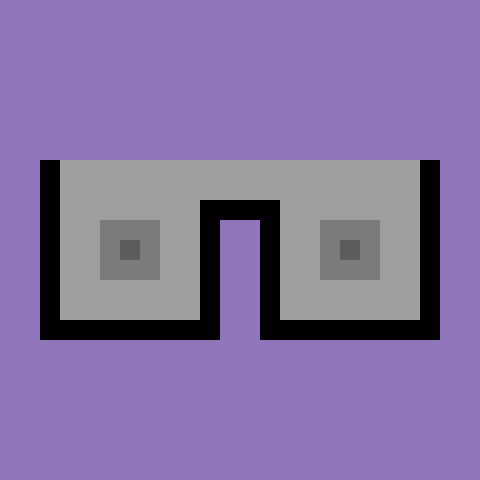 Item #16005301797562434782374428620128297270626879093434325002341505183434999332865 Media