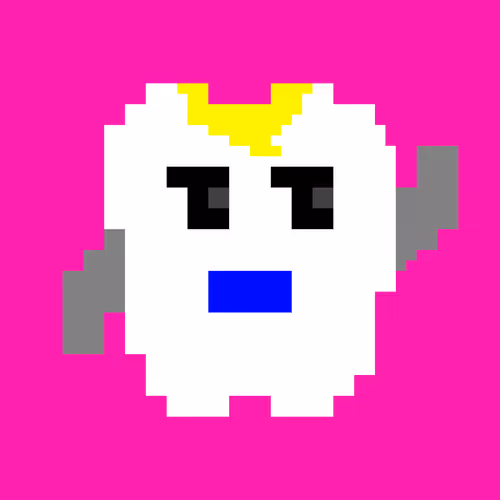 Item #9740761564902025868732460773407598540226959780011776799063802022234024837121 Media