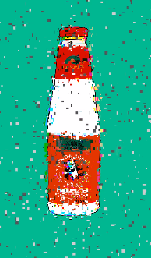 Item #87335257464507885033641483824098214722184984018401311089100584425106526175233 Media