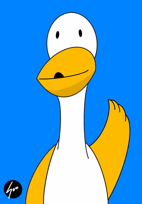 Item #42314213366083265623559810217543602715447152798818516516838269706817861844993 Media