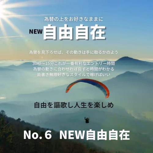 Item #50476583023462645376685854657407788608372590445780001344889963076798159781889 Media