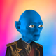 110486217520678270340624682078678024905102230367496645227466748616918551232513