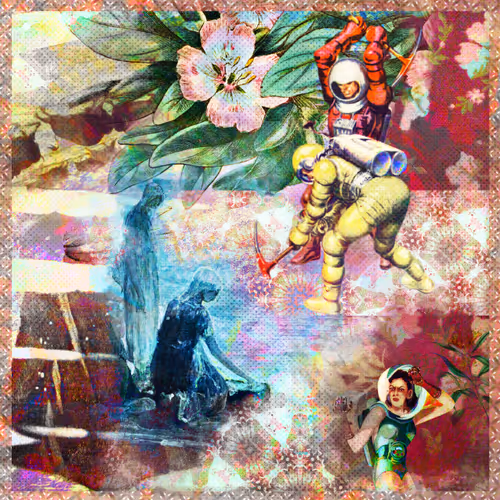 Item #104608655434022138706321914768352714175788028679843052528084828424791780229121 Media