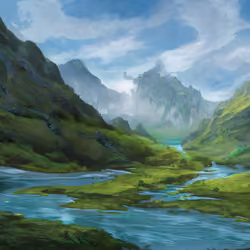 FantasyScapeAI 335