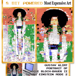 22461135547374921852952889069909288076784345965068343690827774796443393458184