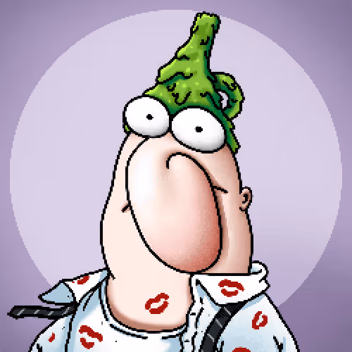 Item #45057610488434070871709191832525848749212120544254931824084113515031298048001 Media