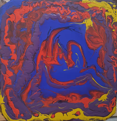 Item #14950274784633879267398381251364090423673181369187224225630766680966046941185 Media