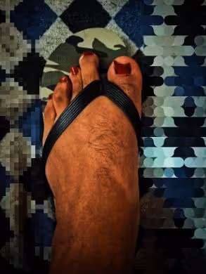 Item #34395980973641121246828452055319560848406752493791223288261827622393354387457 Media