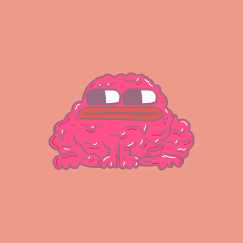 22597554309042986955278297553138240675662003515132607264206511128100374315009
