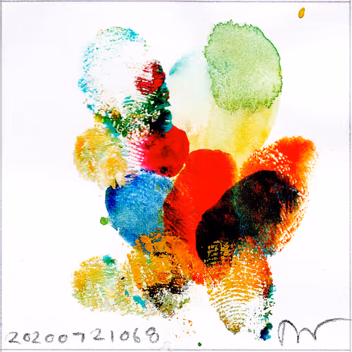 Item #97752229852849736737868107070041183666546901044286469059929552586485539012609 Media