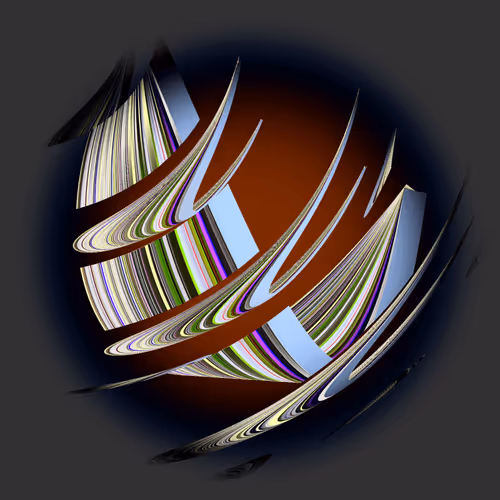 Item #88670731733538228025746060920917130241338030314556371979444575978000624910337 Media