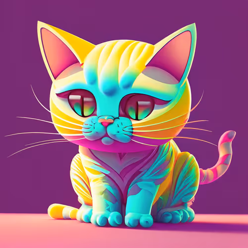 Item #89111633739063945754016624985137189093330223008203192104194358303128316542986 Media