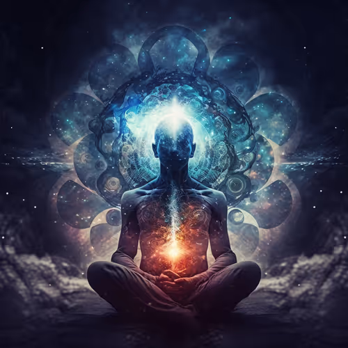 Item #39218643344523324568620280930862684514926343118442639432085234655455787089921 Media