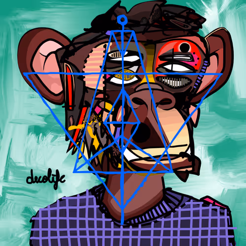 Item #48626812419211383229221704026921542965350276458374299060672355933096438136833 Media