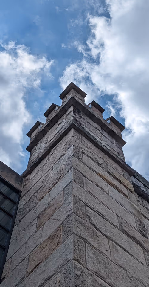 Item #7761179830358990852710235487119970468953843063900324972768669533026073444353 Media