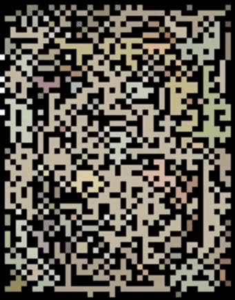 Item #3411468791187915457683469536692906761746848166344885353953199179705572392961 Media