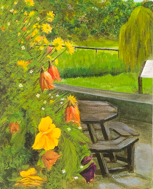 Item #10598416765892343008822498028737132798503476871357015478216660474510371192842 Media