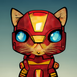 CAT#H009