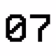 78077333699299211420677524098275532293594970448238834257450162288281627131905