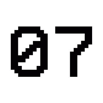 Item #78077333699299211420677524098275532293594970448238834257450162288281627131905 Media