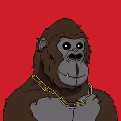 105459361334571136243493281122501276861891817147204613658540984592100732436481