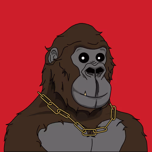 Item #105459361334571136243493281122501276861891817147204613658540984592100732436481 Media