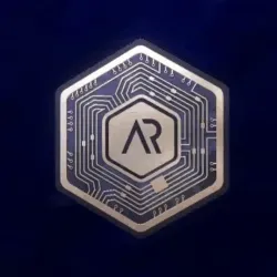 Item #99303134810194776115737565454567211236303886079612500656884637384728855445804 Media