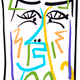 113195413330284725315617127403450899635368662434559044730042014951120213901327