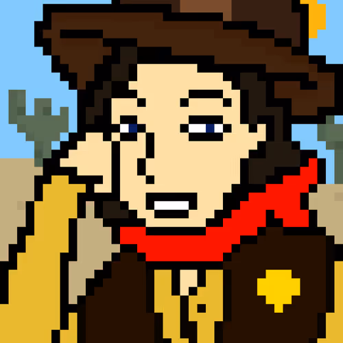 39150372803093109271257686722826614902498706770696726626069810727044761255937