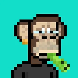PixelApe 8218