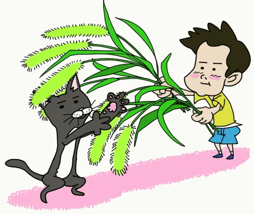 Item #63716860986685340992201600794161930736017486622045506284490091226506048045057 Media